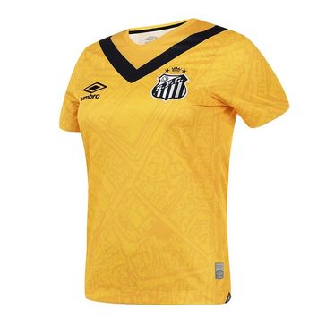 Imagem do carrossel
