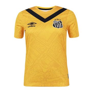 Imagem do carrossel