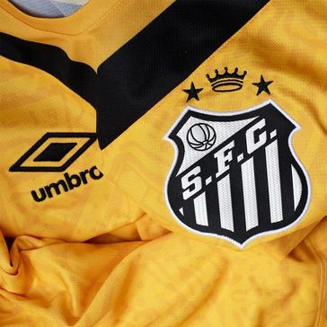 Imagem do carrossel