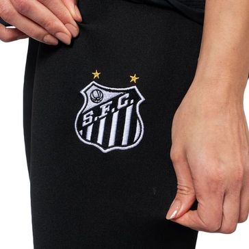 Imagem do carrossel