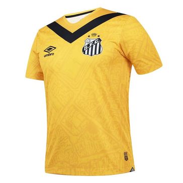 Imagem do carrossel