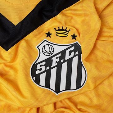 Imagem do carrossel