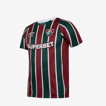 Imagem do carrossel