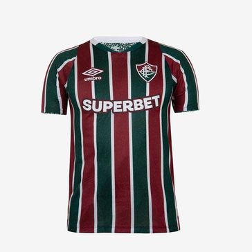 Imagem do carrossel