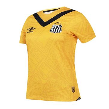 Imagem do carrossel
