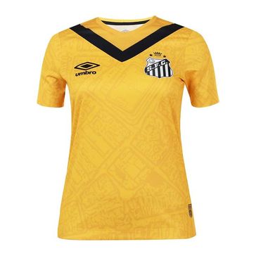 Imagem do carrossel