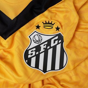 Imagem do carrossel