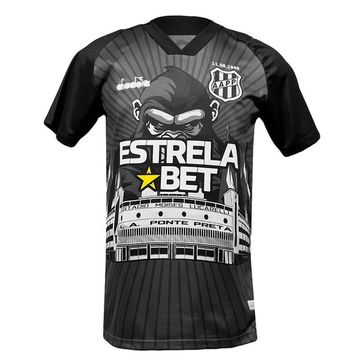 Imagem do carrossel