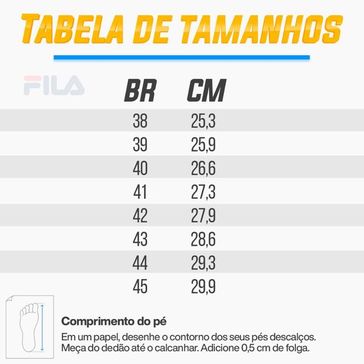 Imagem do carrossel