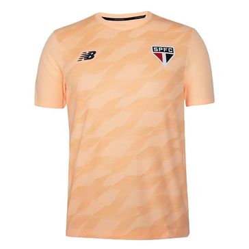 Imagem do carrossel