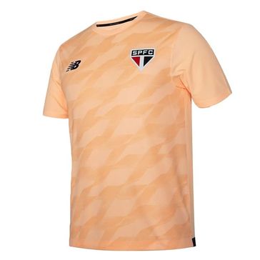 Imagem do carrossel
