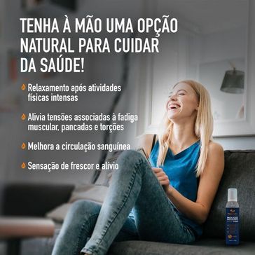 Imagem do carrossel