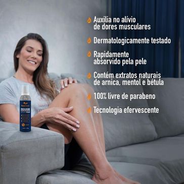 Imagem do carrossel