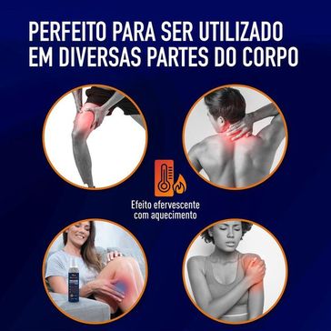 Imagem do carrossel