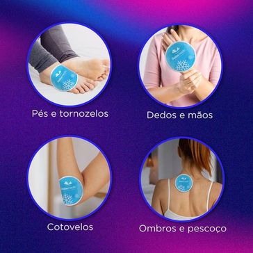 Imagem do carrossel