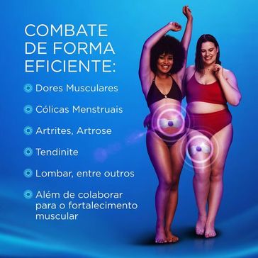Imagem do carrossel