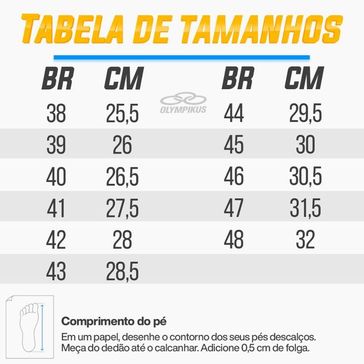 Imagem do carrossel