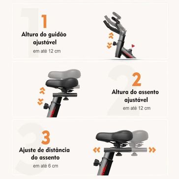 Imagem do carrossel