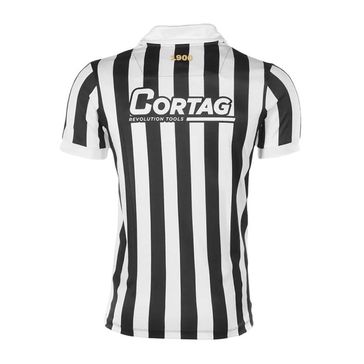 Imagem do carrossel