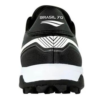 Imagem do carrossel