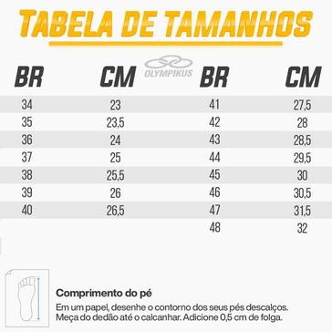 Imagem do carrossel