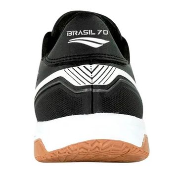 Imagem do carrossel
