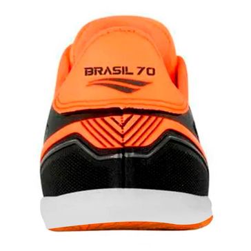 Imagem do carrossel