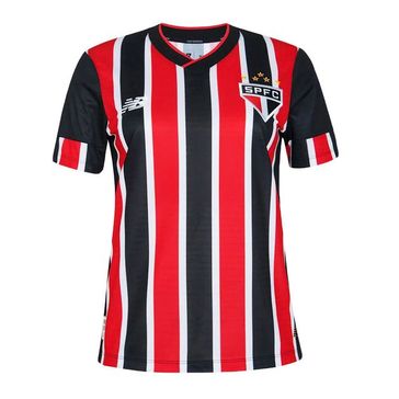 Imagem do carrossel