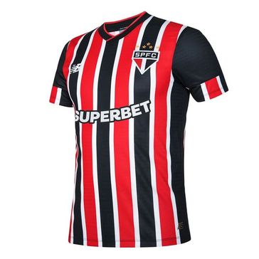 Imagem do carrossel