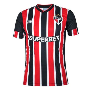 Imagem do carrossel