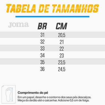 Imagem do carrossel