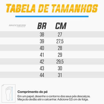 Imagem do carrossel