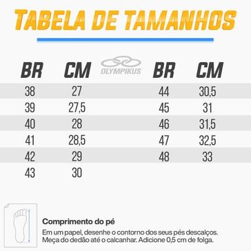 Imagem do carrossel