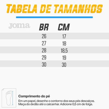 Imagem do carrossel