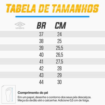 Imagem do carrossel