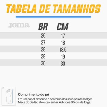 Imagem do carrossel