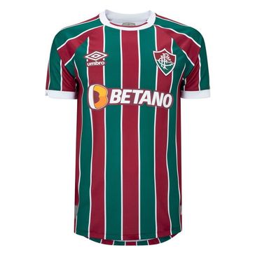 Imagem do carrossel