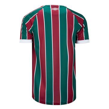 Imagem do carrossel