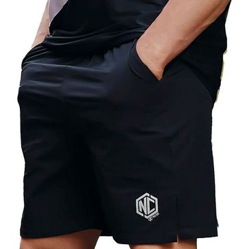 Imagem do carrossel