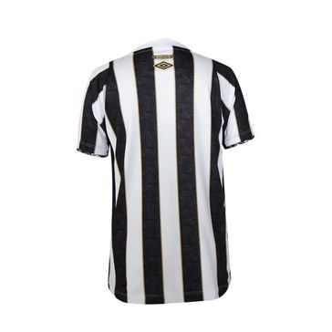Imagem do carrossel