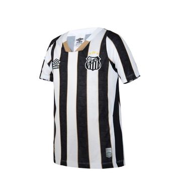 Imagem do carrossel