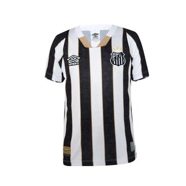 Imagem do carrossel