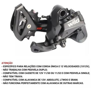 Imagem do carrossel