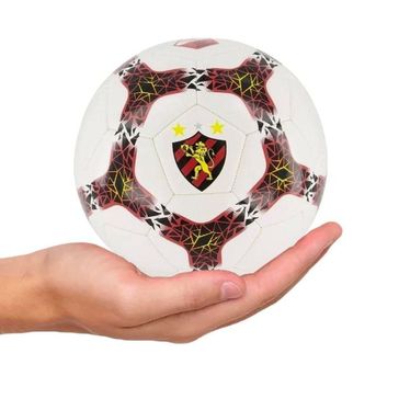 Imagem do carrossel