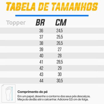 Imagem do carrossel