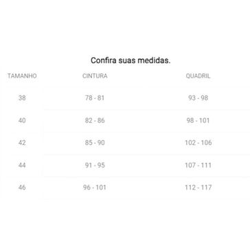 Imagem do carrossel