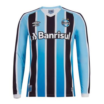 Imagem do carrossel