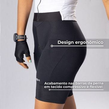 Imagem do carrossel