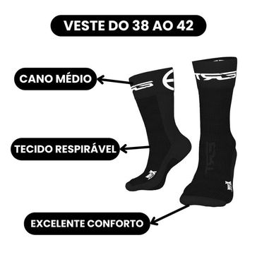 Imagem do carrossel