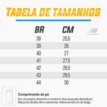 Imagem do carrossel